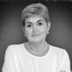 Зубакина Марина Вениаминовна.